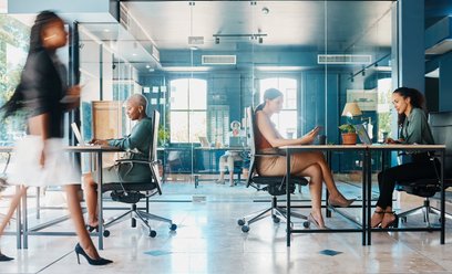 Płaca jest najważniejszym kryterium wyboru pracodawcy