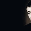 Luc Besson literatury