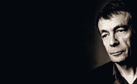 Luc Besson literatury