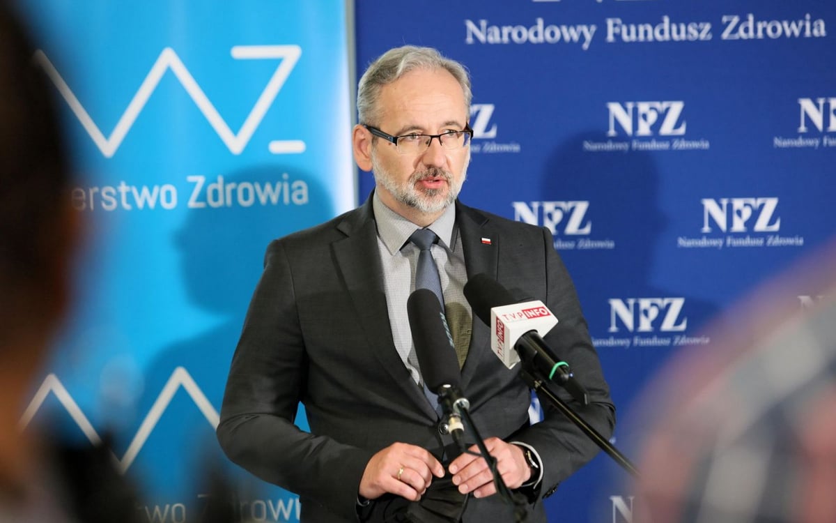 www.rp.pl