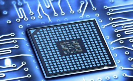 Po stali i smartfonach jest nowy sposób na wyłudzanie VAT