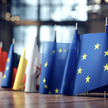 Mały i średni biznes dobrze ocenia polskie członkostwo w UE