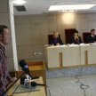 Cesja jest obciążona VAT