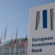 The Guardian: Dojdzie do reform w EBI?