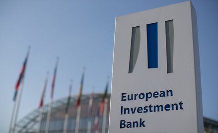 The Guardian: Dojdzie do reform w EBI?