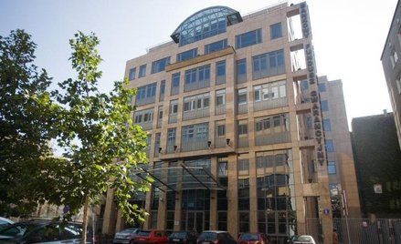 Nowy zarząd Bankowego Funduszu Gwarancyjnego