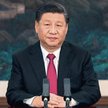 Xi Jinping, prezydent ChRL, wzywał niedawno do większej redystrybucji bogactwa