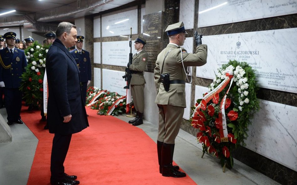 99. rocznica odzyskania niepodległości - relacja na żywo