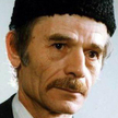 Mustafa Dżemilew, poseł do parlamentu Krymu