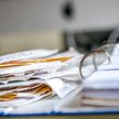 Faktury wystawione do sprzedaży uprzednio ujętej w kasie fiskalnej