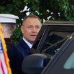 Bogusław Chrabota: Statek Nawrockiego płynie na rafy