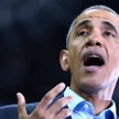 Prezydent Obama zapowiada narodową inicjatywę pokonania raka.