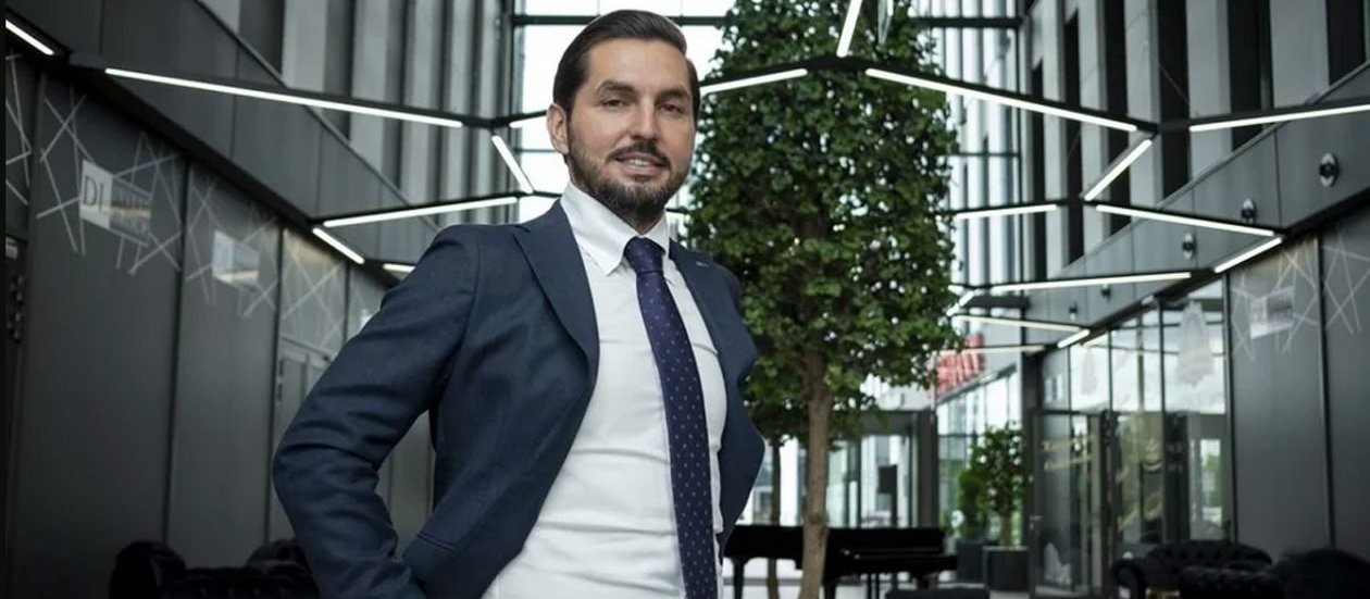 Polska ma tylko kilka lat, by wejść do europejskiej ligi infrastruktury AI