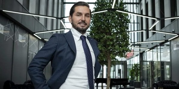 Poland Has a Few Years to Become a European AI Infrastructure Hub