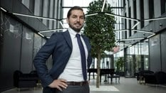 Polska ma tylko kilka lat, by wejść do europejskiej ligi infrastruktury AI