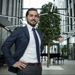 Polska ma tylko kilka lat, by wejść do europejskiej ligi infrastruktury AI