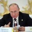 Izrael zwraca się do Putina o ułaskawienie kobiety