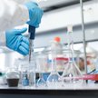 Polskiej chemii pomogą nowoczesne laboratoria