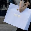 Pierwsze miejsce w rankingu najsilniejszych marek luksusowych zajął francuski dom mody Dior.