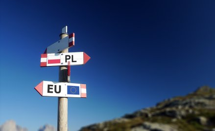 Tomasz Kowalczuk: Maczugi i sztandary