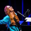 Tori Amos wystąpiła w Radiowej Trójce