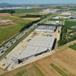 Hale są coraz bardziej zielone. Polska kusi inwestorów