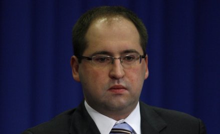 Adam Bielan: Lech Kaczyński był bardzo dobrym prezydentem