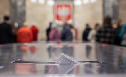 Powyborcza szansa dla wielu branż