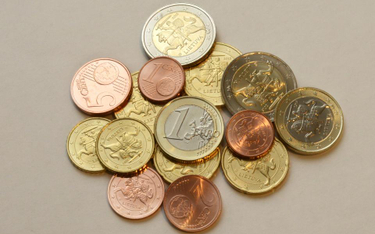 Włosi rezygnują z monet o nominale 1 i 2 centów
