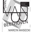 Bio Formy - Marcin Masecki i Michał Kupicz vs. Ludwig van Beethoven