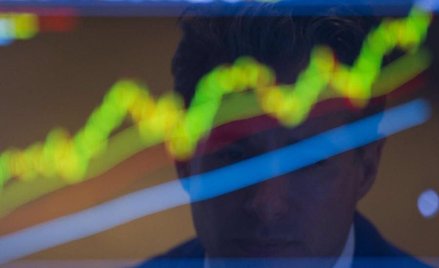 Prognozy dla spółek z Stoxx 600 łatwe do pobicia