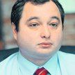 Pytania do... Remigiusza Nawrata, szefa dep. zarządzania w PKO TFI