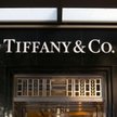 Sąd arbitrażowy rozstrzygnął spór Swatcha i Tiffany