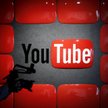 YouTube 14 lutego obchodzi swoje 12. urodziny