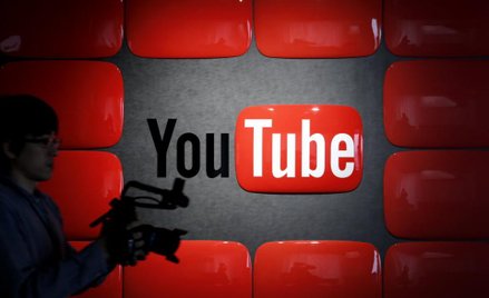 YouTube 14 lutego obchodzi swoje 12. urodziny