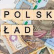 Polski Ład: oto nowe ulgi dla firm