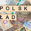 Polski Ład 2.0: istotne zmiany w opodatkowaniu rent rodzinnych