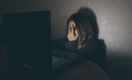 Tomasz Pietryga: Gdy ideologie przesłaniają problem
