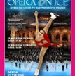 Multikino: Opera On Ice