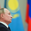 Władimir Putin