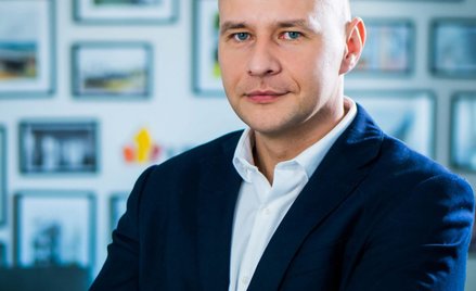 Drewniane moduły mogłyby wspomóc polską mieszkaniówkę