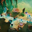 Archaica, The Path of Light: Szaleństwo z laserem w dłoni