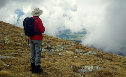 Włochy: biura podróży nie będą musiały korzystać z usług tylko lokalnych przewodników