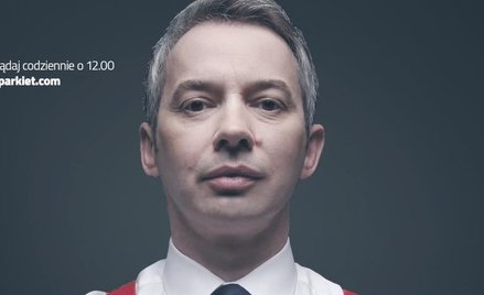 Co PFR zrobi z akcjami Pekao, Pesy i innych firm?