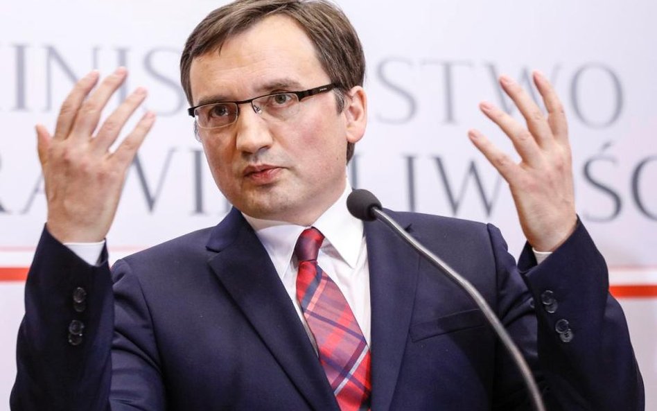Ściganie oszustw VAT - wytyczne dla prokuratorów