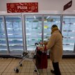 Brytyjska sieć znosi reglamentację produktów. Klienci przestali panikować