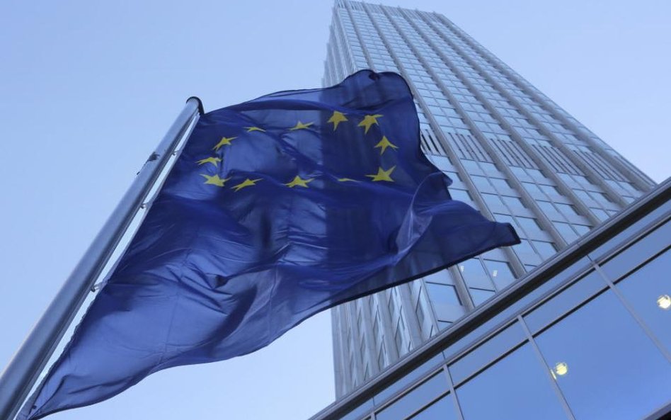 Europejscy liderzy innowacji