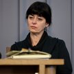 Zuzanna Kurtyka: Polskie państwo jest nieudolne. Takie państwo nie ma racji bytu