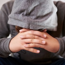 Dla urzędu miasta zapewnienie bezpieczeństwa dzieci i  młodzieży, również w wymiarze wsparcia psychi