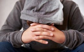 Dla urzędu miasta zapewnienie bezpieczeństwa dzieci i  młodzieży, również w wymiarze wsparcia psychi